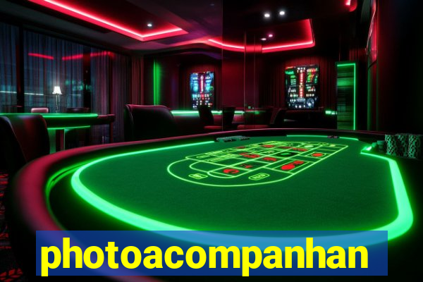 photoacompanhantessaopaulo