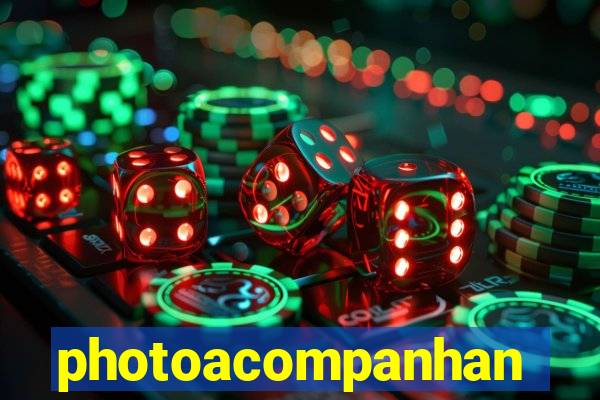 photoacompanhantessaopaulo