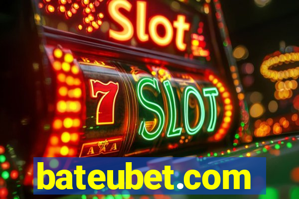 bateubet.com