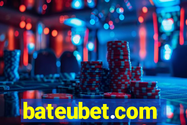 bateubet.com