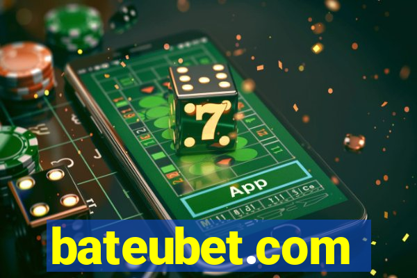 bateubet.com