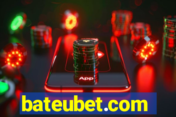 bateubet.com