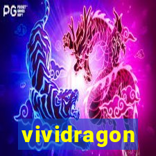 vividragon