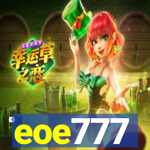 eoe777