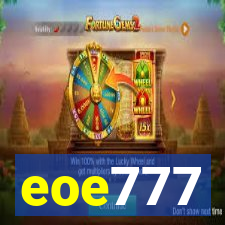 eoe777