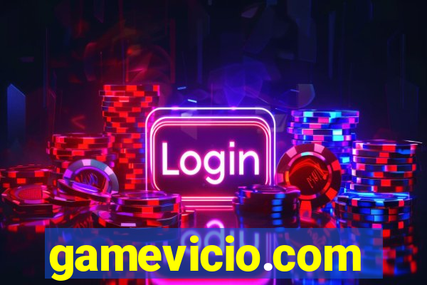 gamevicio.com