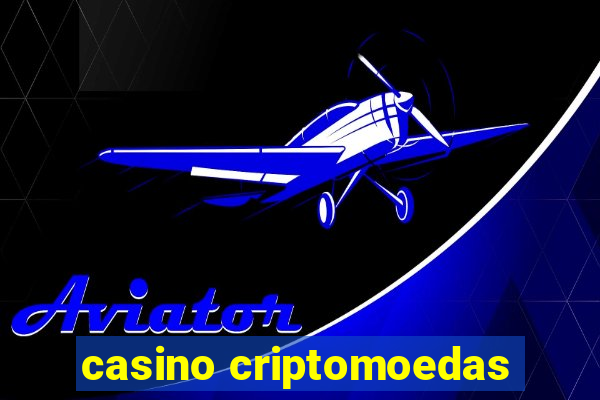 casino criptomoedas