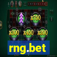 rng.bet