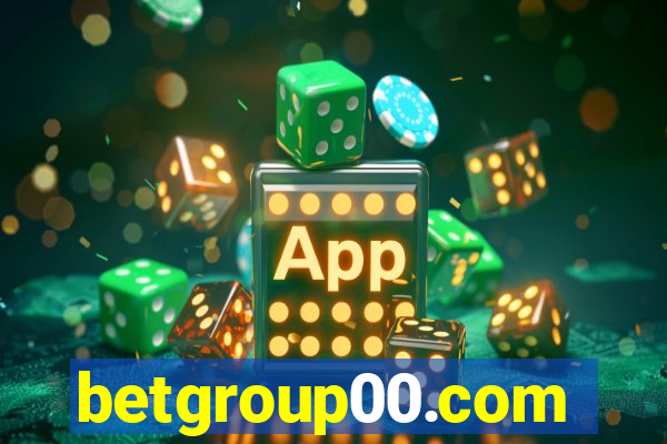 betgroup00.com