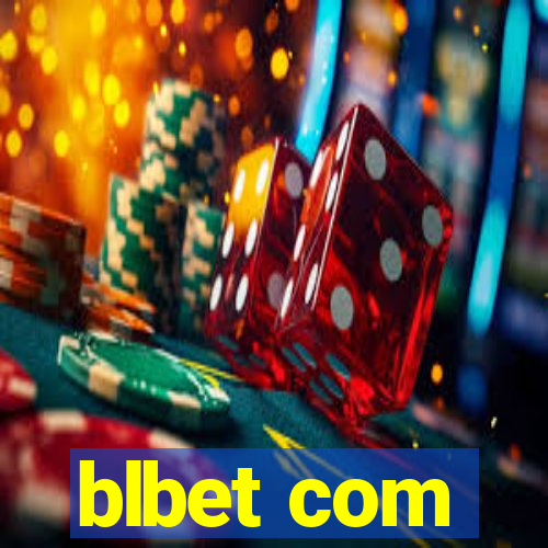 blbet com