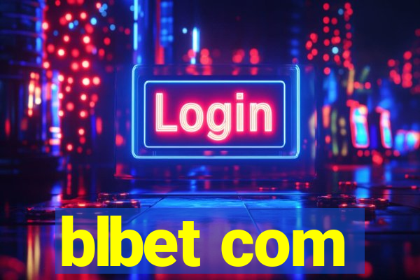 blbet com