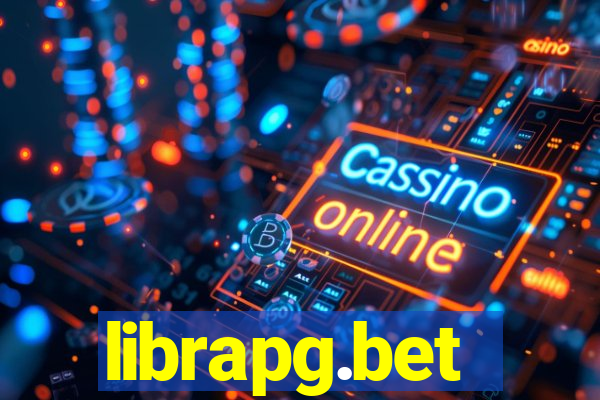 librapg.bet