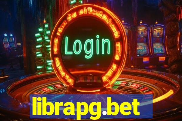 librapg.bet