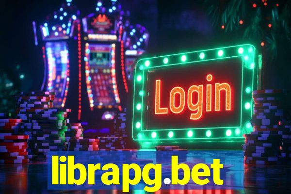 librapg.bet