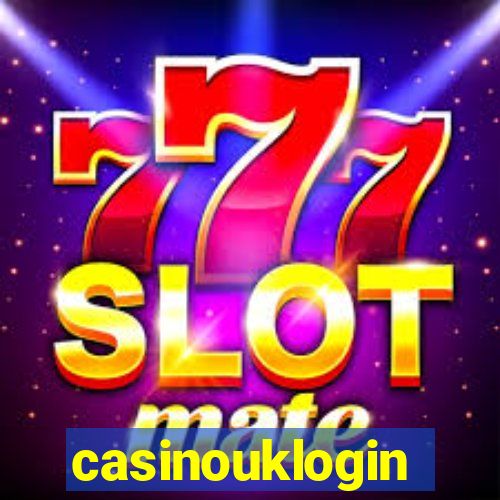 casinouklogin