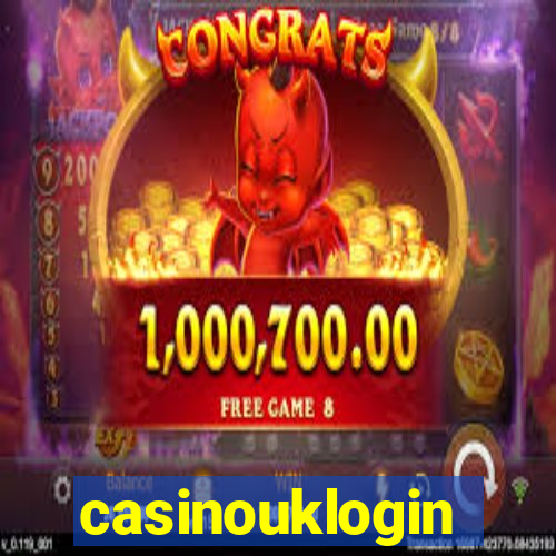 casinouklogin