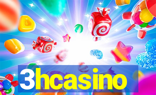 3hcasino