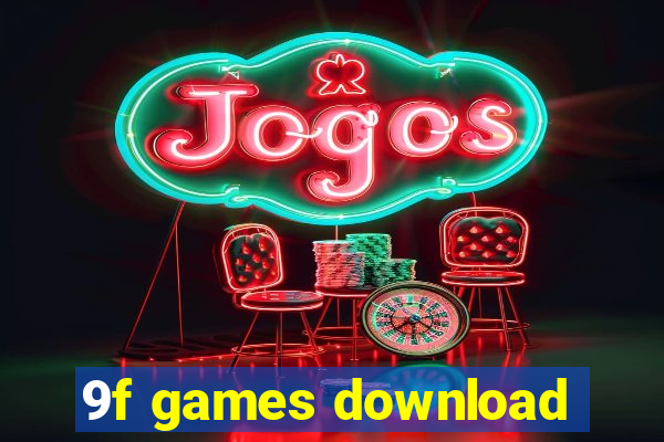 9f games download