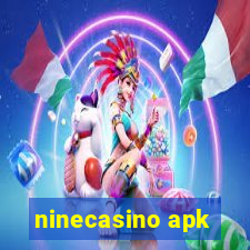 ninecasino apk