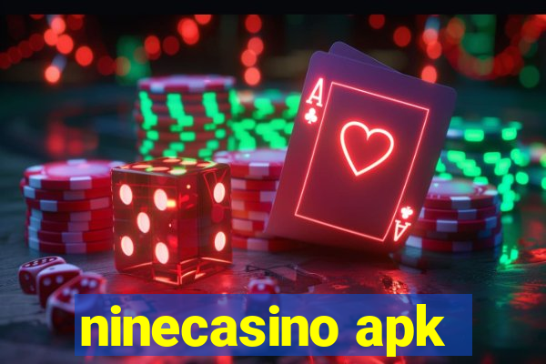 ninecasino apk