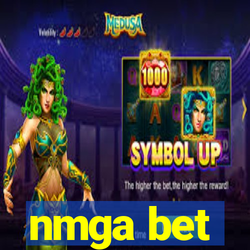 nmga bet