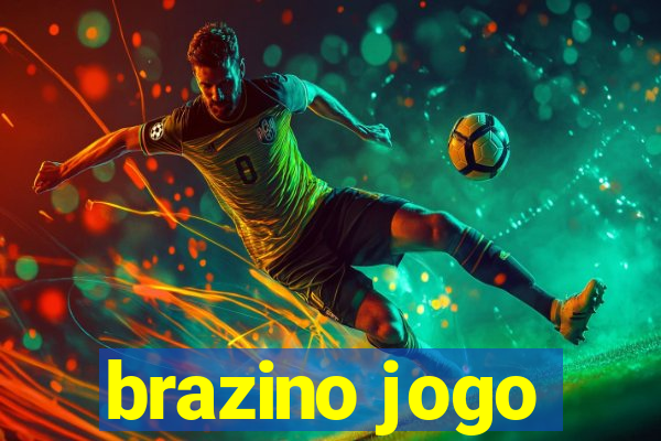 brazino jogo