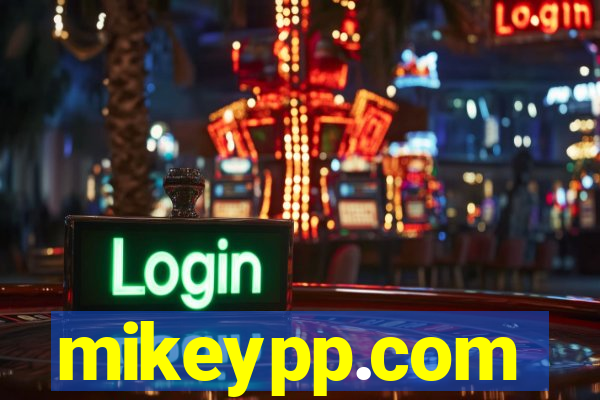 mikeypp.com