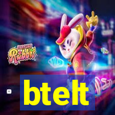 btelt