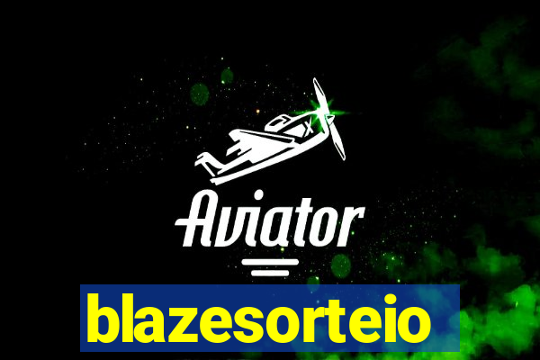 blazesorteio