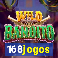 168jogos