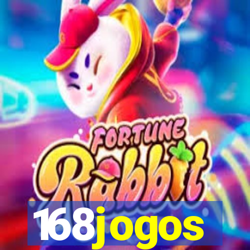 168jogos