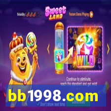 bb1998.com