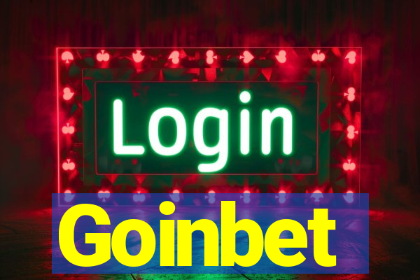 Goinbet