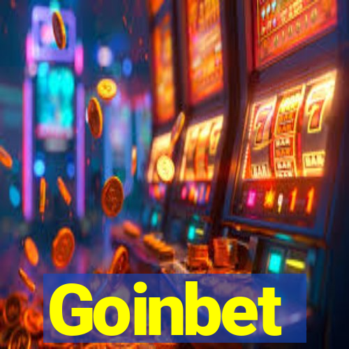 Goinbet