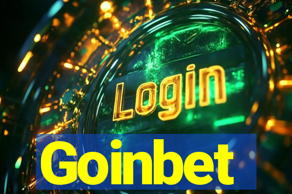 Goinbet