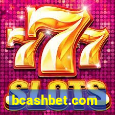 bcashbet.com