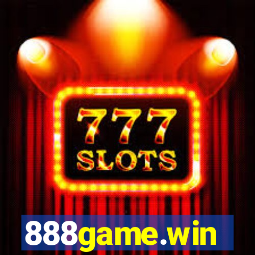 888game.win