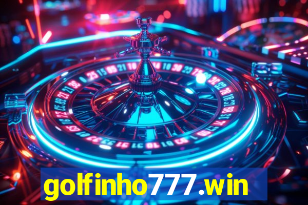 golfinho777.win