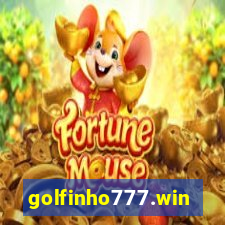 golfinho777.win