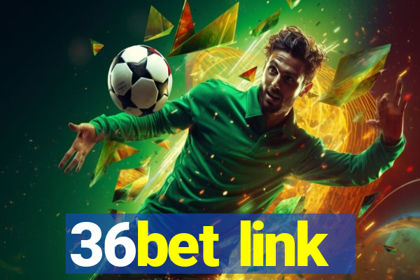 36bet link