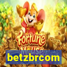 betzbrcom