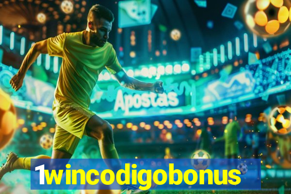 1wincodigobonus