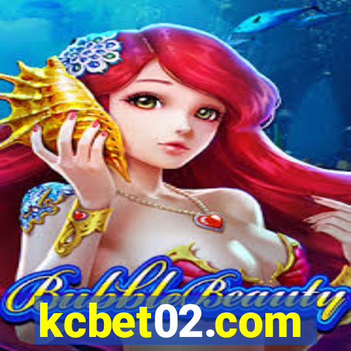 kcbet02.com