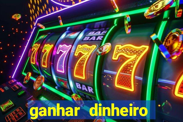 ganhar dinheiro jogando domino