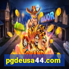 pgdeusa44.com