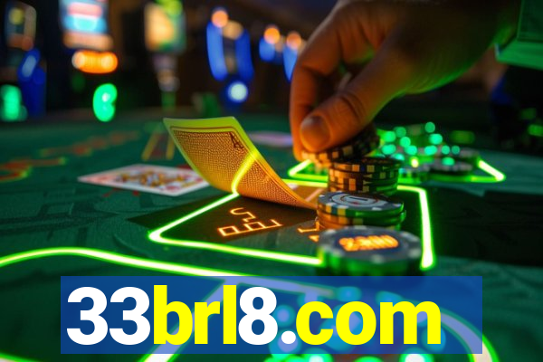 33brl8.com