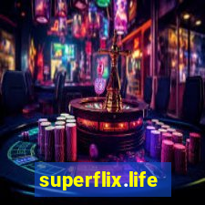 superflix.life