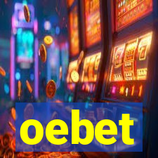 oebet