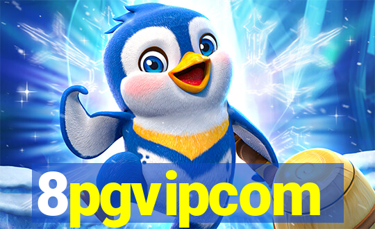 8pgvipcom