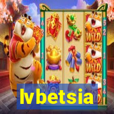 lvbetsia